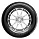 thumbnail image 2 of KIT DE DOS LLANTAS Bridgestone Dueler H/T 687 235/60R16 100H, 2 of 2