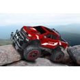 thumbnail image 4 of Adventure Force 1:14 Ram Truck Radio Controlled, 4 of 6
