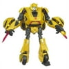 Transformers Generations: Autobot Cybertronian Bumblebee Deluxe Class Action Figure