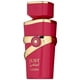 thumbnail image 2 of Perfume World Just Lychee EDP 100 ml para mujer, 2 of 2
