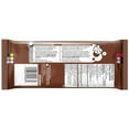 thumbnail image 2 of Brisures de chocolat au lait HERSHEY'S CHIPITS, 250 g, 2 of 7