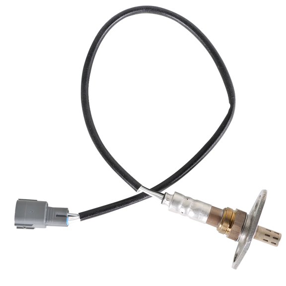 OTTULUR Pair For 2000-2004 Toyota Tundra 3.4L 4.7L Oxygen O2 Sensor Upstream/Downstream