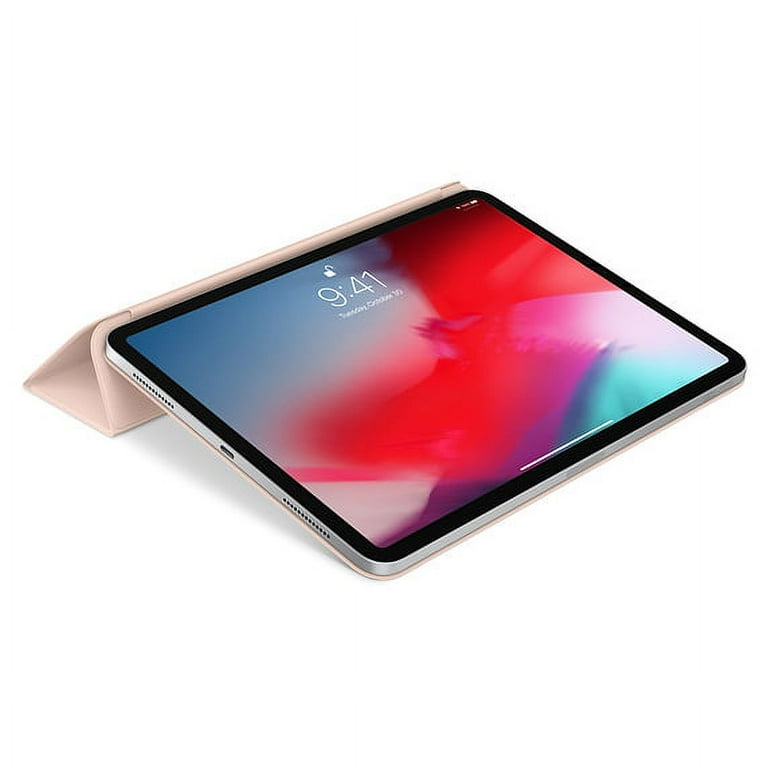 Apple Smart Folio for 11-inch iPad Pro (1st Generation Apple Smart Folio for 11-inch iPad Pro (1st Generation