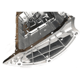 thumbnail image 2 of Carter Aceite Motor Chevrolet Aveo 1.5 Ng 2024 Groove 2022-2024 1.5, 2 of 3