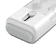 thumbnail image 3 of Cleaner Kit Electronic Cleaning Kit Screen Wiper for Cellphones Mobile Phone, 3 of 3