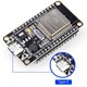 thumbnail image 2 of Placa de desarrollo ELEGOO ESP-WROOM-32 WiFi+Bluetooth Arduino, 2 of 7