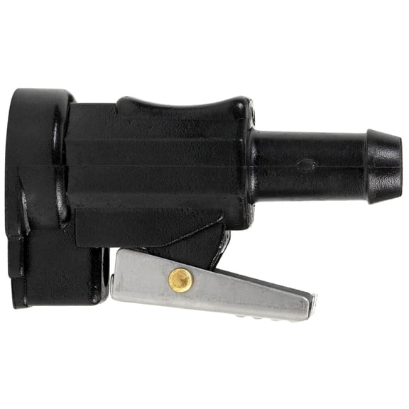 Moeller 03348210; 3/8 Female Yamaha and Mercury 19