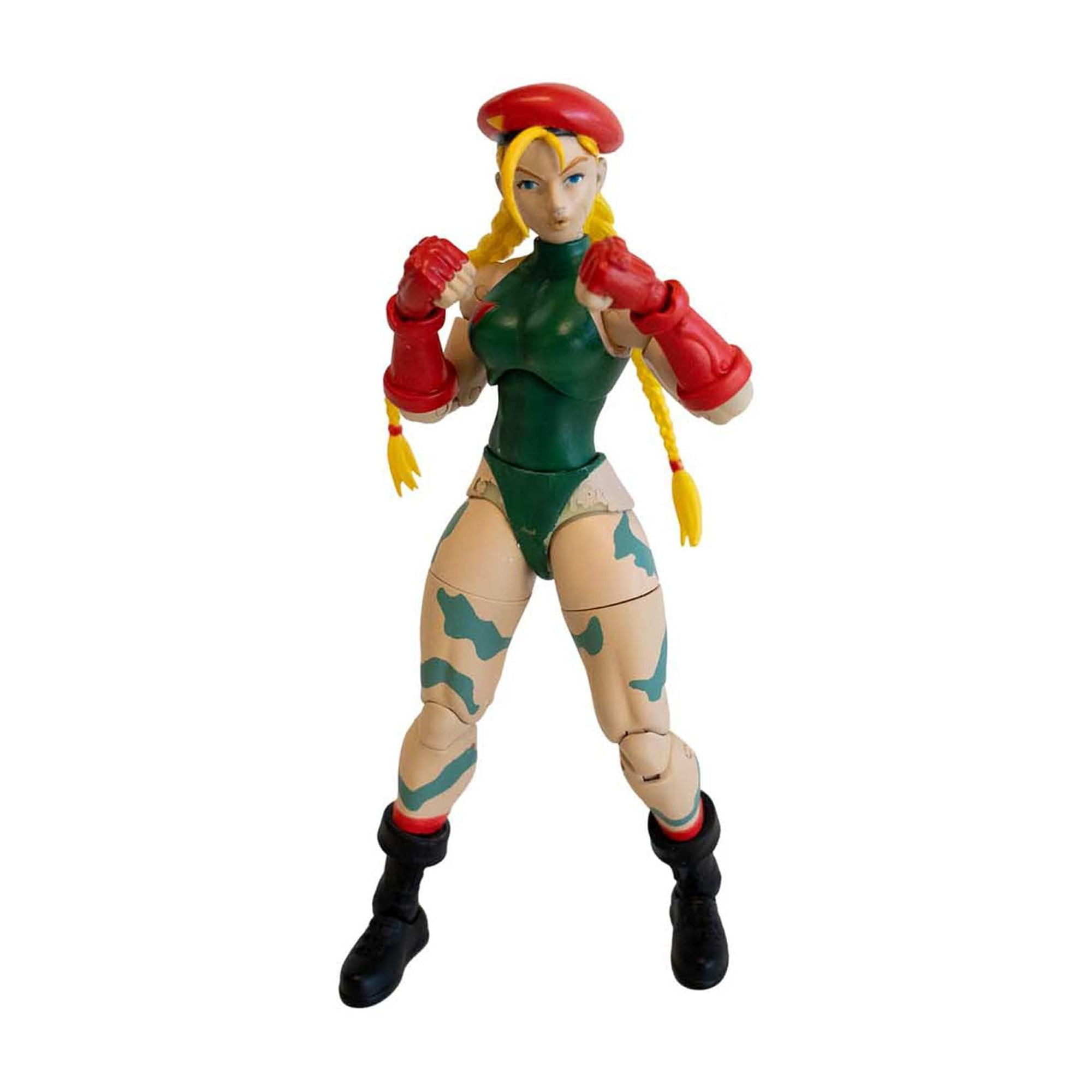 PUBLIC ENEMY FLAVOR FLAV フィギュア PUBLIC ENEMYフィギュア FLAVOR