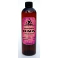 thumbnail image 1 of Huile Essentielle de Cumin Aromathérapie Naturelle 100 % pure 12 oz, 1 of 1