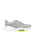 thumbnail image 1 of Tenis Fernando Color Gris D14170213560 30 Dorothy Gaynor Tenis Fernando Color Gris D14170213560 30, 1 of 6