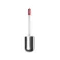 thumbnail image 4 of Revlon Ultra HD Matte Lipcolor, Velvety Lightweight Matte Liquid Lipstick in Pink, Devotion (600), 0.2 oz, 4 of 4