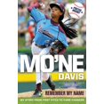 thumbnail image 1 of Mo'Ne - Remember My Name, 1 of 1
