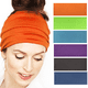 thumbnail image 1 of 6 paquetes de tubo de licra para rastas, banda elástica unisex para rastas, cubierta para el cabello con extremo abierto, 1 of 5