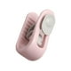 thumbnail image 4 of Clips para Funda de Edredón Sunnimix Rosado Clips de Cortina, 4 of 8