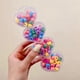 thumbnail image 1 of Love Boxed Cartoon High Elastic Banda de goma desechable Niños Cute Head Rope Accesorios para el cabello Wmkox8yi  sjalhkljlk3429, 1 of 2