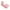 Pink, variant on 100Pcs Organza Gift Candy Sheer Bags Mesh Jewelry Pouches Drawstring Bulk for Wedding Party Favors Festival Christmas Valentine's Day - 3x4 Inches