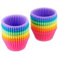 thumbnail image 1 of Soporte para cepillo y maquinilla de afeitar de seguridad cromado de lujo que se adapta a todos sus accesorios de afeitado (plata 22 pieza), 1 of 5