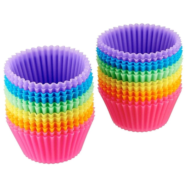 Soporte para cepillo y maquinilla de afeitar de seguridad cromado de lujo que se adapta a todos sus accesorios de afeitado (plata 22 pieza)