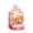 Pink, variant on BELOVING Electronic Claw Game Machine Candy Vending Toy for 3 4 5 6 7 8 Year Old Kids Green