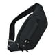 thumbnail image 4 of Pack Fanny Pack, Bolsa de Cintura Multi Pocket Black Para Comar, 4 of 8