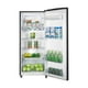 thumbnail image 3 of Refrigerador Hisense RR63D6WBX 7 Pies Cúbicos Color Negro, 3 of 3