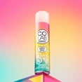 thumbnail image 4 of Colab Shampooing Sec Paradis, 4 of 6
