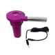 thumbnail image 5 of Accesorios para soplador de aire para barbacoa, duraderos con cable USB de 1,5 M, repuestos de 5V, soplador de aire para ventilador de barbacoa para Cola Soplador de aire para barbacoa, 5 of 8