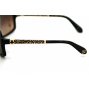 Sunglasses Talon Tortoise/Rose Gold
