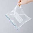 thumbnail image 4 of Youyuoo Sac de Bonbons Alimentaires Refermable (Taille Moyenne, 20 Pcs), 4 of 4