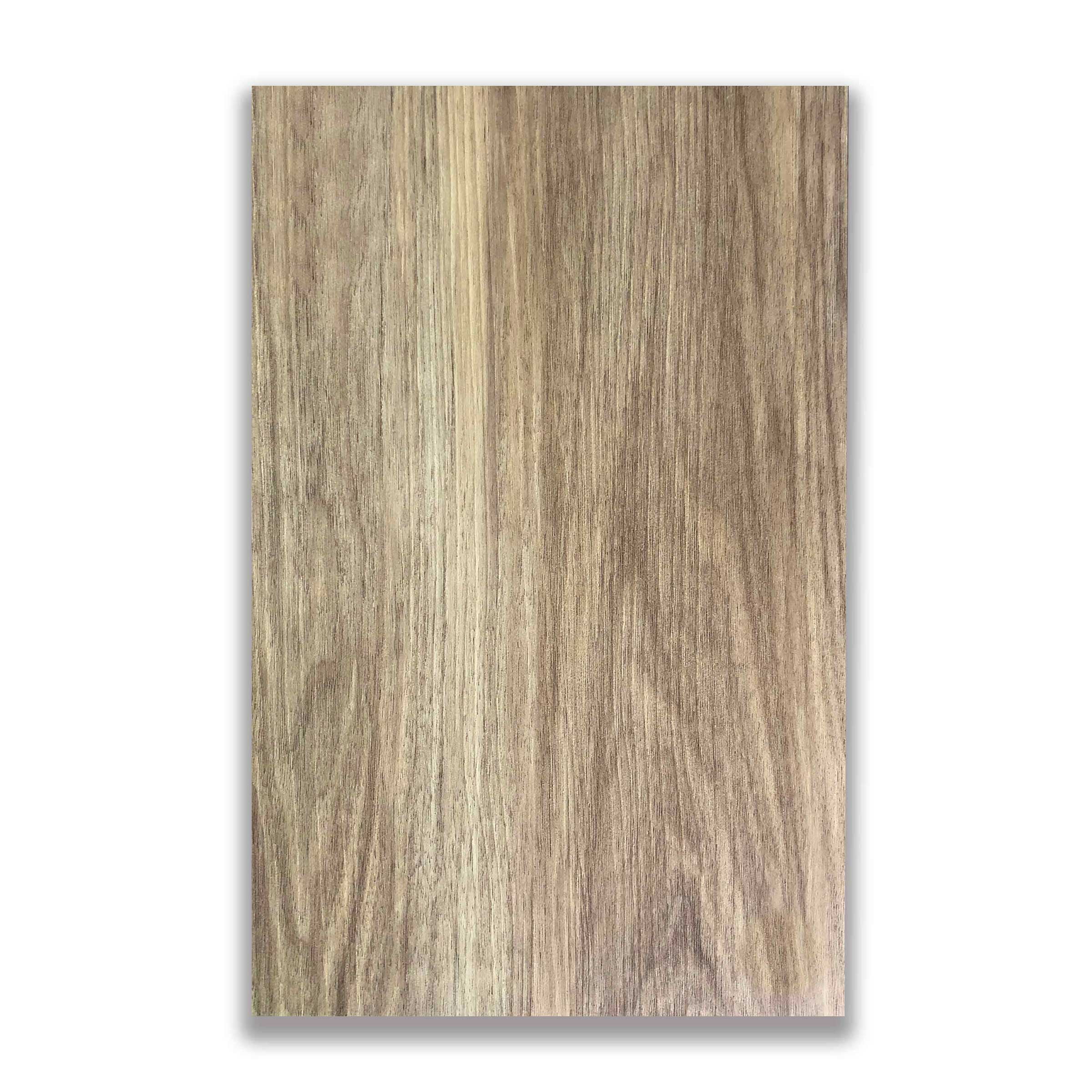 dip Nectar EASYLAY DIY Floor 7 in x 48 in 23.3 Sq ft 10 Planks