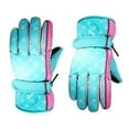 Winter Gloves For Winter Clearance Sale Clearance Age 59 Years Old