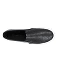 thumbnail image 6 of Mudd Women's Quilted Slip On Sneaker, 6 of 8