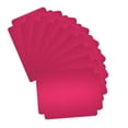 thumbnail image 4 of Separador de Tarjetas de Juego con Pestañas Hugo Caja de Baraja de Cartas 10 Uds, 4 of 10