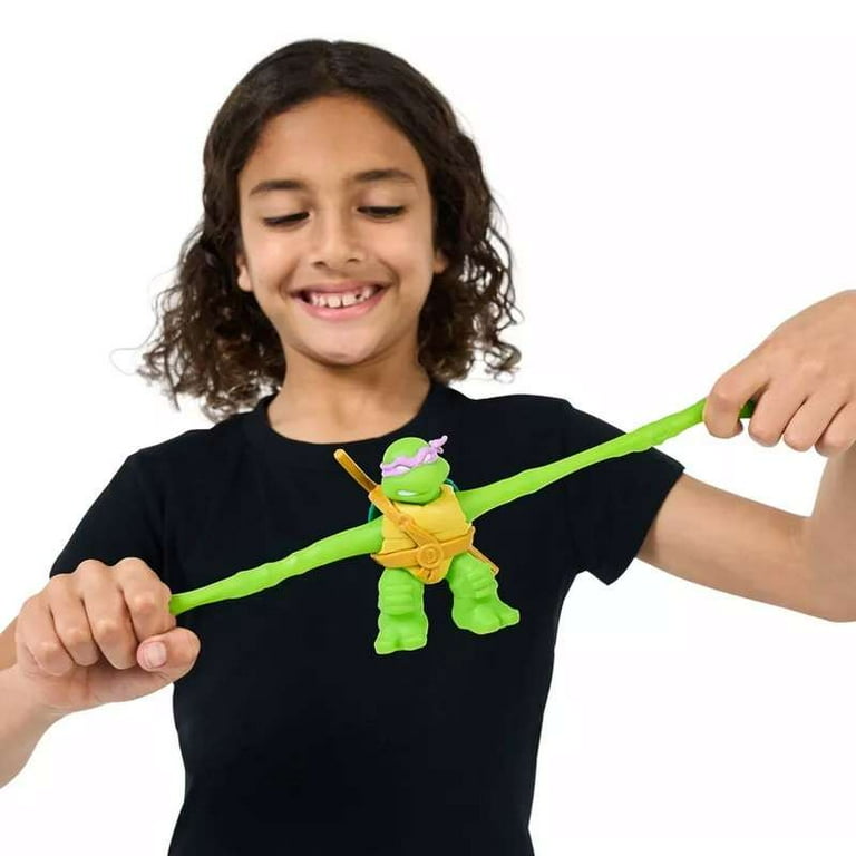 その他 GO GOo Amazon.com: Heroes of Goo Jit Zu Deep Goo Sea – Ultra Rare