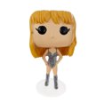 thumbnail image 1 of Figura de Taylor Swift decoración creativa de resina decoración artística decoración del jardín decoración del hogar artesanías decoración, 1 of 5