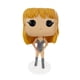 thumbnail image 1 of Clearance Figura de Taylor Swift decoración creativa de resina decoración artística decoración del jardín decoración del hogar artesanías decoración, 1 of 5