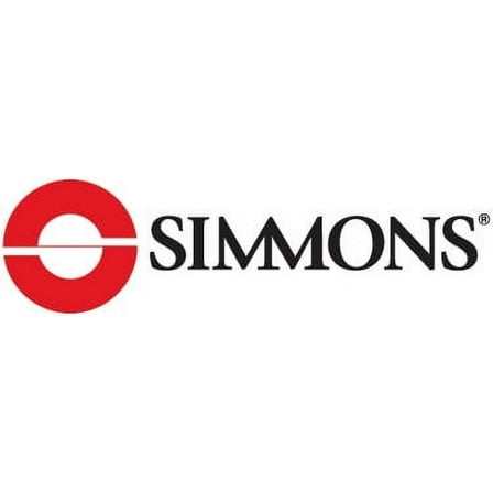 Simmons Pro Hunter 6x20mm 1000 YD Laser Range Finder, SPH1000