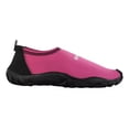 thumbnail image 1 of Aqua Shoes Zapatos Agua Mujeres/hombres/niños/niñas, 1 of 4