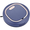 thumbnail image 1 of Smart Sweeping Robot, Multifunctional Usb Vacuum Cleaner Sweeping Robot,Set Of Sweeping Robot Clearance, 1 of 4