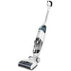 Tineco iFLOOR Cordless Wet Dry Vacuum Cleaner and Mop, Powerful One-Step Cleaning for Hard Floors, Great for Sticky Messes and Pet Hair