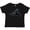 AB-Black, variant on Snowmobile Gift Ideas Boys or Girls Baby T-Shirt