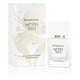 thumbnail image 2 of Perfume Elizabeth Arden White Tea Eau de Toilette 30 ml para mujer, 2 of 4