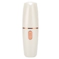 thumbnail image 1 of Máquina de belleza facial, EMS Microcurrent Face Beauty RF Máquina de belleza facial Máquina de estiramiento de la piel Durabilidad extendida, 1 of 8