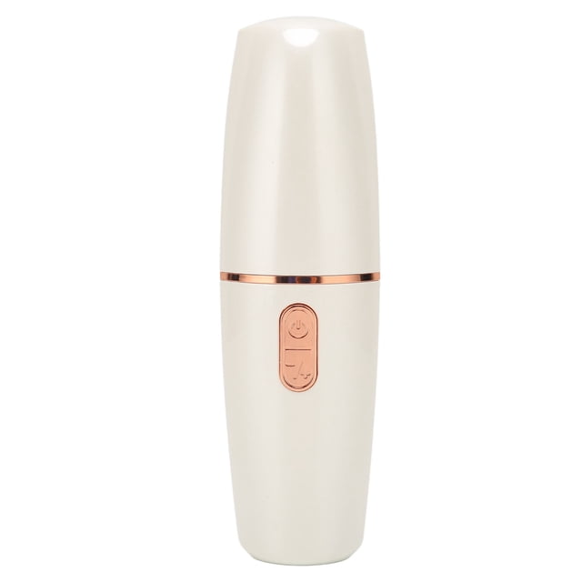 Máquina de belleza facial, EMS Microcurrent Face Beauty RF Máquina de belleza facial Máquina de estiramiento de la piel Durabilidad extendida