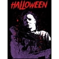 thumbnail image 2 of Philcos Tee à Manches Longues Noir Halloween, 2 of 3