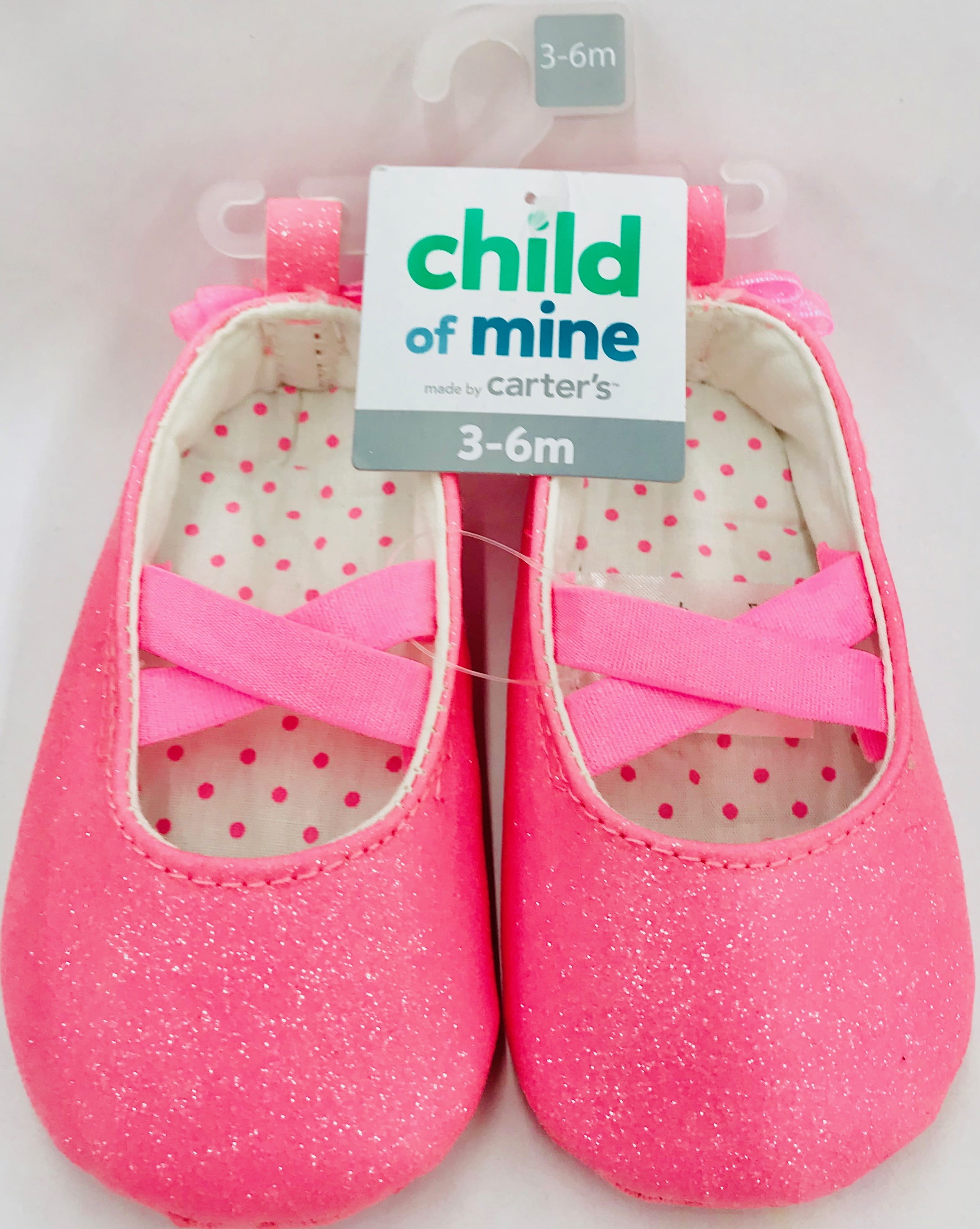 s dot carter sneakers for sale