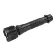 thumbnail image 3 of Dive Light, Underwater  Diving Light 3600LM Dive Torch 300m Shooting Distance  For Camping, 3 of 8