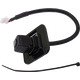 thumbnail image 5 of Back Up Rear View Camera For 2007-2012 Nissan Altima, 5 of 8