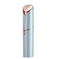 thumbnail image 1 of RECORDORA DE DEPILACIÓN ELÍCTRICA, Corta Facial Eléctrica Para El Cabello Facial., 1 of 8