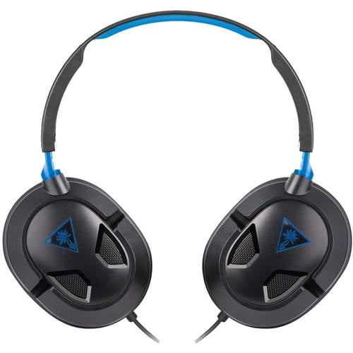 turtle beach recon 50p gaming headset